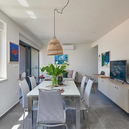 Apartments Irena Cavtat Exterior photo